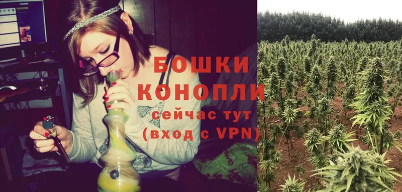 закладка  Безенчук  МАРИХУАНА THC 21% 